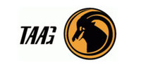 TAAG Angola Airlines