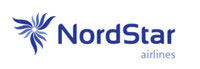 Nordstar Airlines