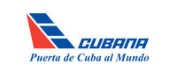 Cubana