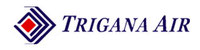 Trigana Air