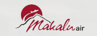 Makalu Air
