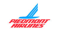 Piedmont Airlines