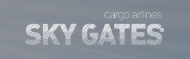 Sky Gates