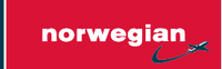 Norwegian Air Sweden