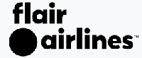 Flair Airlines