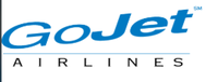 GoJet Airlines