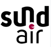 Sundair