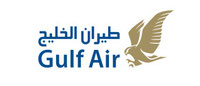 Gulf Air