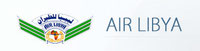 Air Libiya