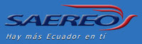 Saereo