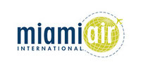 Miami Air International