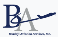 Bemidji Airlines
