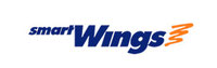 Smart Wings