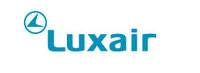 Luxair