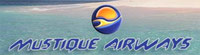 Mustique Airways
