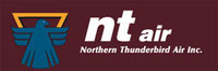 Northern Thunderbird Air