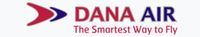 Dana Air