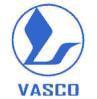 Vietnam Air Services Company