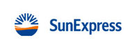 SunExpress