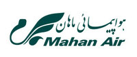 Mahan Air