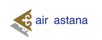 Air Astana