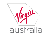Virgin Australia Regional Airlines