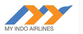 My Indo Airlines