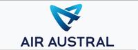 Air Austral