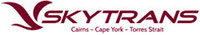 Skytrans Airlines