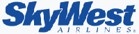 Skywest Airlines