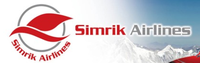 Simrik Airlines