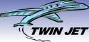 Twin Jet