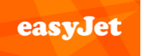 EasyJet UK