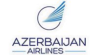 Azerbaijan Airlines