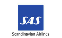 Scandinavian Airlines