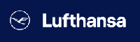 Lufthansa