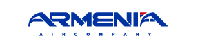 Aircompany Armenia