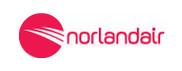 Norlandair