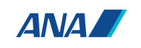 All Nippon Airways