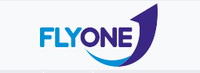 FlyOne
