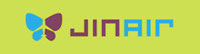 Jin Air