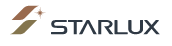 Starlux Airlines