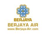Berjaya Air