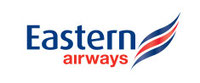 Eastern Airways