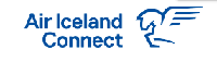 Air Iceland