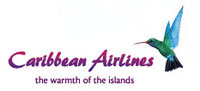 Caribbean Airlines