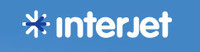 Interjet