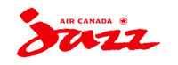 Air Canada Jazz