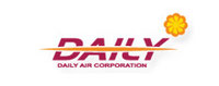 Daily Air