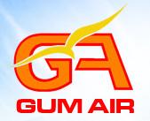 Gumair